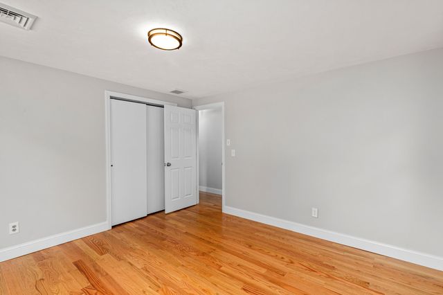 315 Blackthorn Road, Marstons Mills, MA 02648