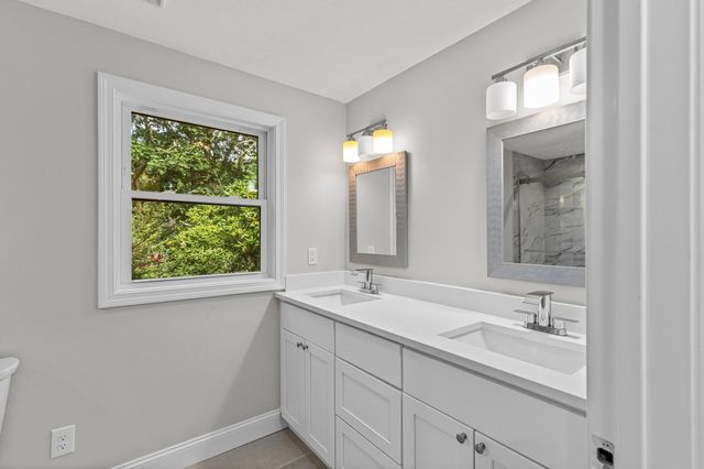 315 Blackthorn Road, Marstons Mills, MA 02648