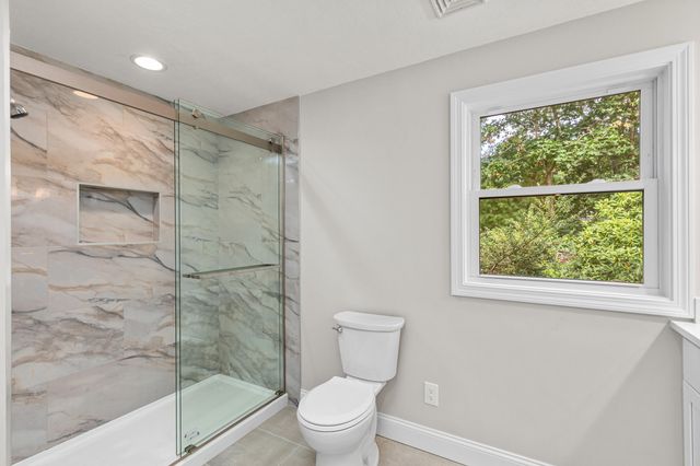 315 Blackthorn Road, Marstons Mills, MA 02648