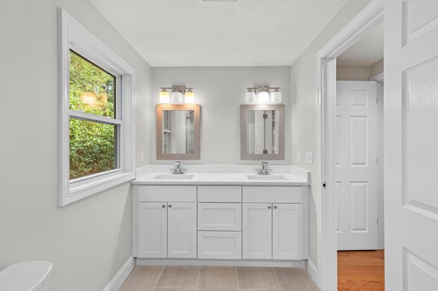 315 Blackthorn Road, Marstons Mills, MA 02648