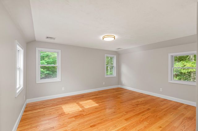 315 Blackthorn Road, Marstons Mills, MA 02648