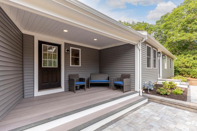 315 Blackthorn Road, Marstons Mills, MA 02648