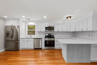 315 Blackthorn Road, Marstons Mills, MA 02648