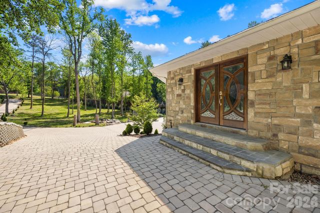 3117 Beaman Avenue, Charlotte, NC 28273