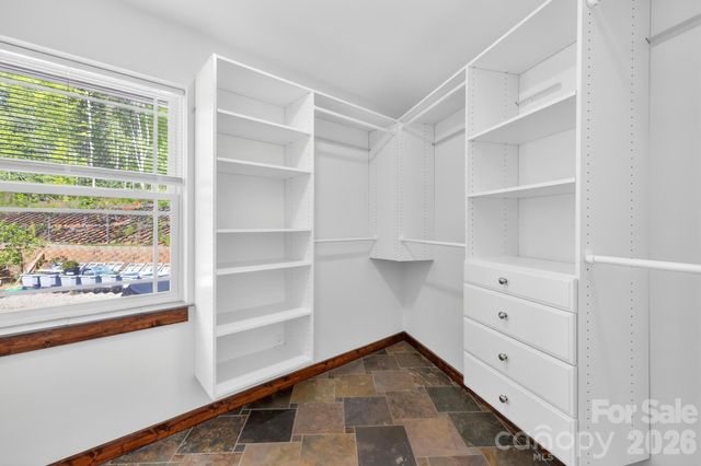 3117 Beaman Avenue, Charlotte, NC 28273