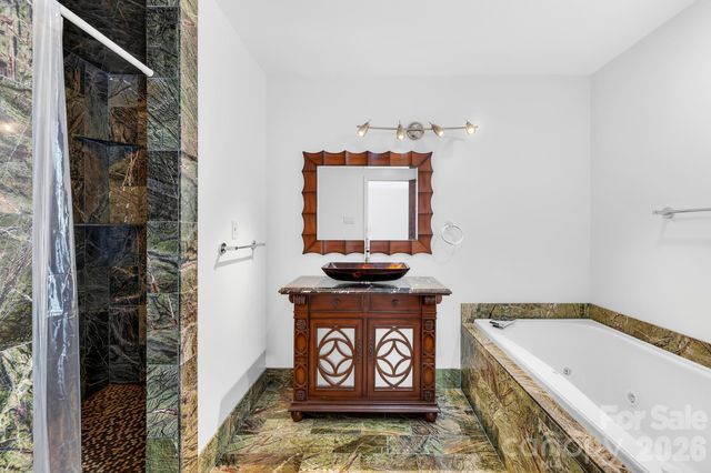 3117 Beaman Avenue, Charlotte, NC 28273