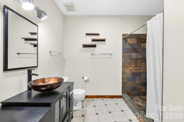 3117 Beaman Avenue, Charlotte, NC 28273