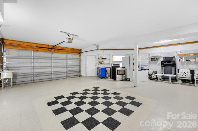 3117 Beaman Avenue, Charlotte, NC 28273