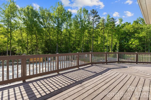 3117 Beaman Avenue, Charlotte, NC 28273