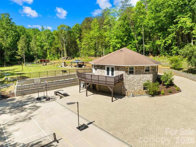 3117 Beaman Avenue, Charlotte, NC 28273