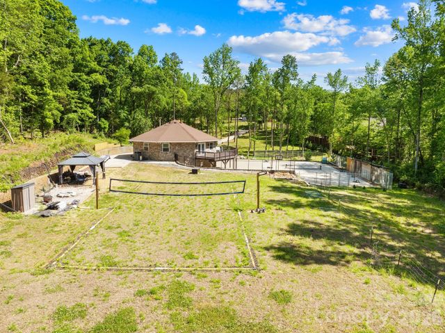 3117 Beaman Avenue, Charlotte, NC 28273