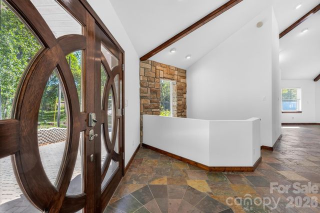 3117 Beaman Avenue, Charlotte, NC 28273