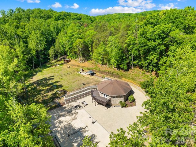 3117 Beaman Avenue, Charlotte, NC 28273