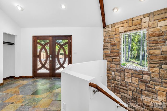 3117 Beaman Avenue, Charlotte, NC 28273