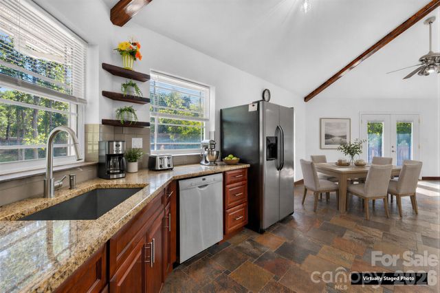 3117 Beaman Avenue, Charlotte, NC 28273