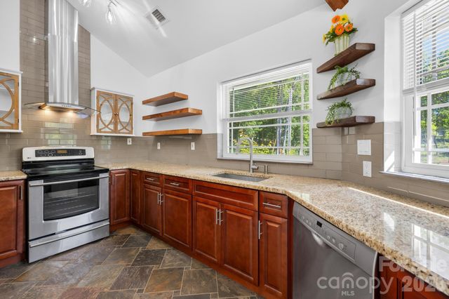 3117 Beaman Avenue, Charlotte, NC 28273