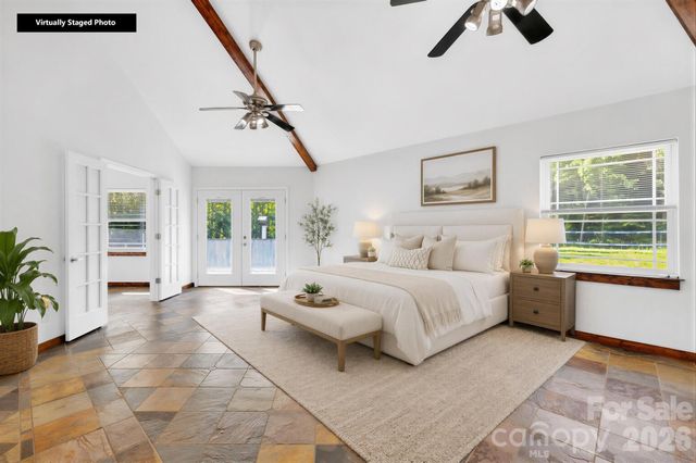 3117 Beaman Avenue, Charlotte, NC 28273