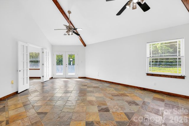 3117 Beaman Avenue, Charlotte, NC 28273