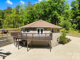 3117 Beaman Avenue, Charlotte, NC 28273
