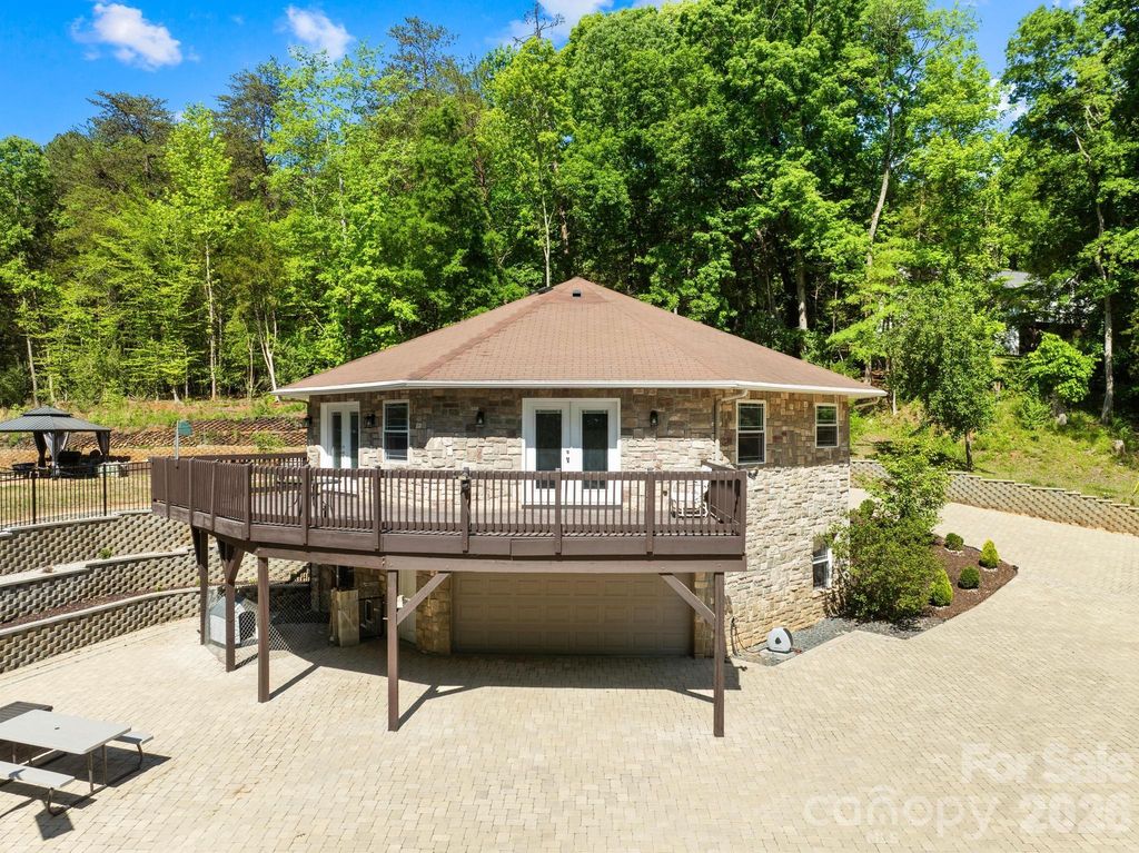 3117 Beaman Avenue, Charlotte, NC 28273
