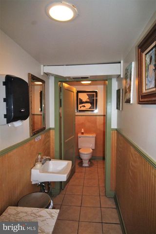 80 WEST MAIN STREET, Wardensville, WV 26851