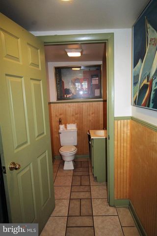 80 WEST MAIN STREET, Wardensville, WV 26851