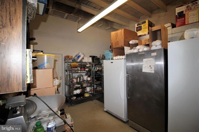 80 WEST MAIN STREET, Wardensville, WV 26851