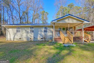 4646 W Lakeshore Drive, Acworth, GA 30101