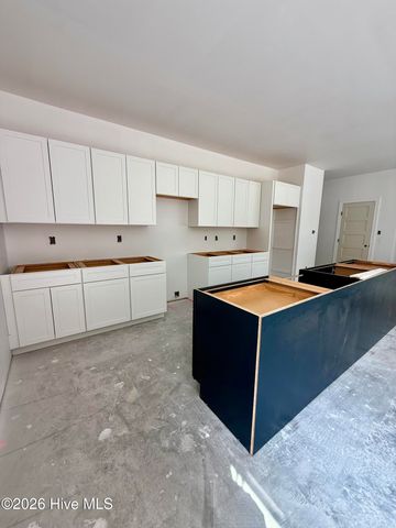 425 Morris Landing Road, Holly Ridge, NC 28445