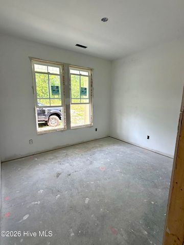 425 Morris Landing Road, Holly Ridge, NC 28445