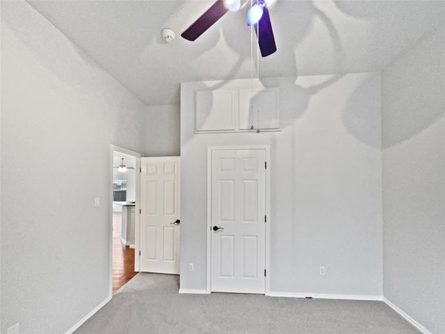 3856 Pine Valley Drive, Plano, TX 75025