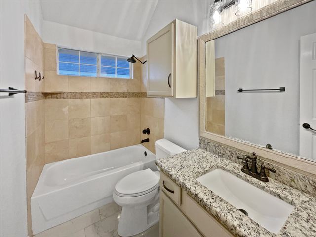 3856 Pine Valley Drive, Plano, TX 75025