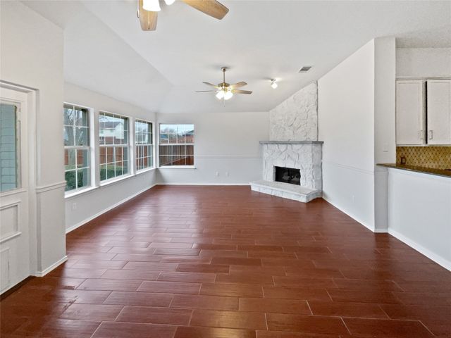 3856 Pine Valley Drive, Plano, TX 75025