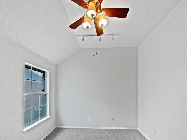 3856 Pine Valley Drive, Plano, TX 75025