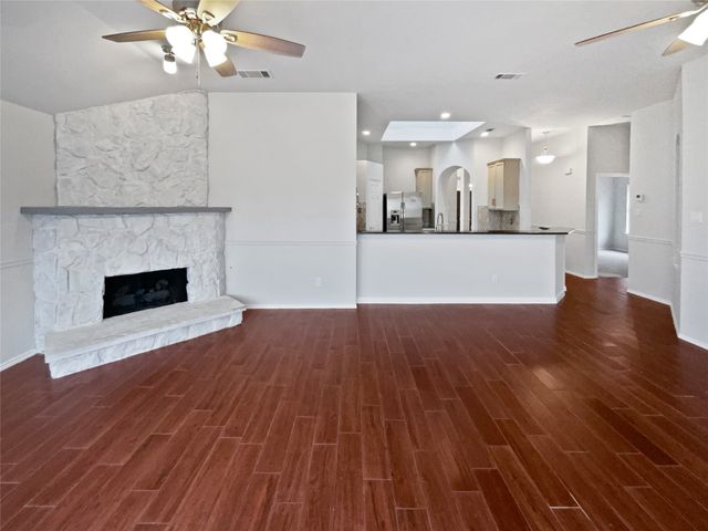 3856 Pine Valley Drive, Plano, TX 75025