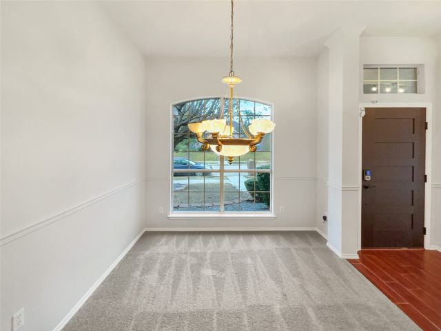 3856 Pine Valley Drive, Plano, TX 75025