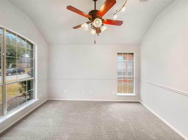 3856 Pine Valley Drive, Plano, TX 75025