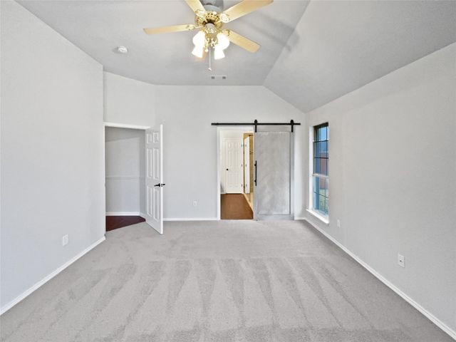 3856 Pine Valley Drive, Plano, TX 75025