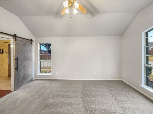 3856 Pine Valley Drive, Plano, TX 75025