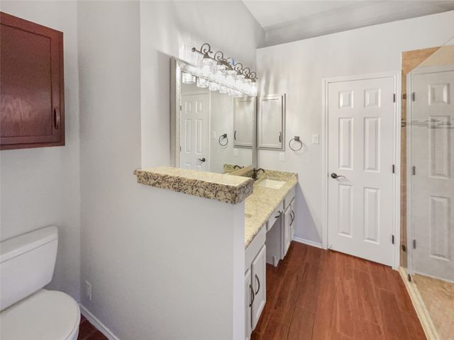 3856 Pine Valley Drive, Plano, TX 75025