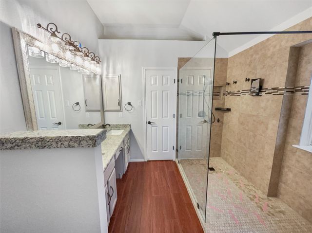 3856 Pine Valley Drive, Plano, TX 75025