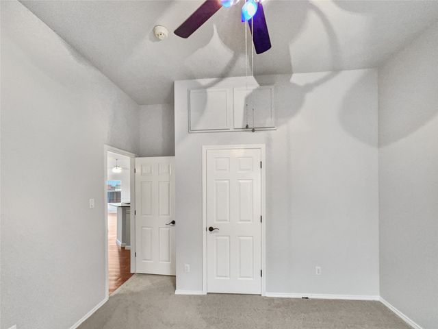 3856 Pine Valley Drive, Plano, TX 75025