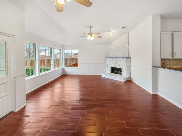 3856 Pine Valley Drive, Plano, TX 75025