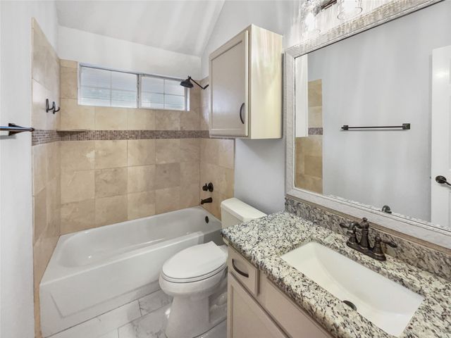 3856 Pine Valley Drive, Plano, TX 75025