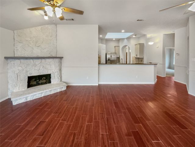 3856 Pine Valley Drive, Plano, TX 75025