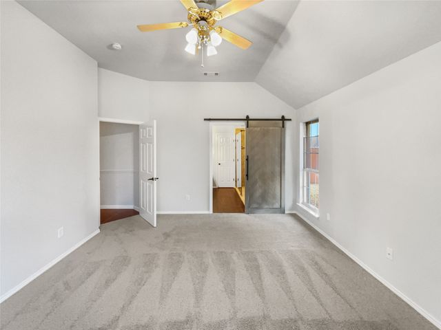 3856 Pine Valley Drive, Plano, TX 75025