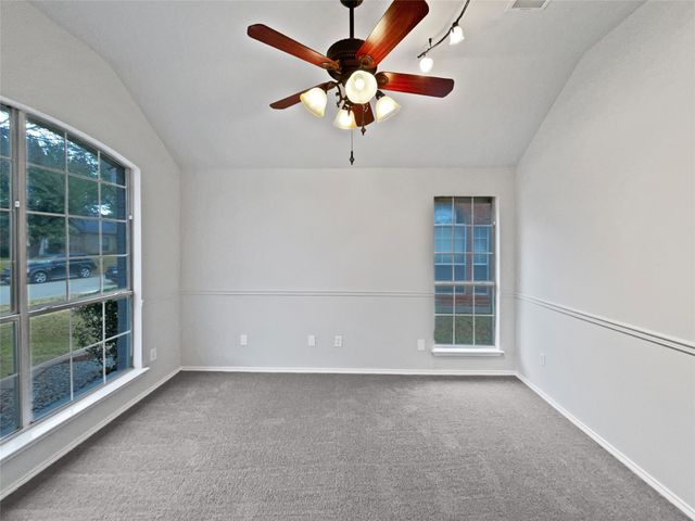 3856 Pine Valley Drive, Plano, TX 75025