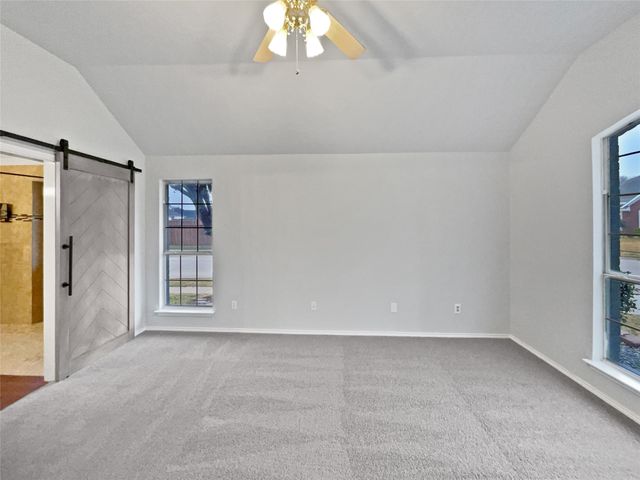 3856 Pine Valley Drive, Plano, TX 75025