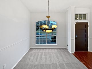 3856 Pine Valley Drive, Plano, TX 75025