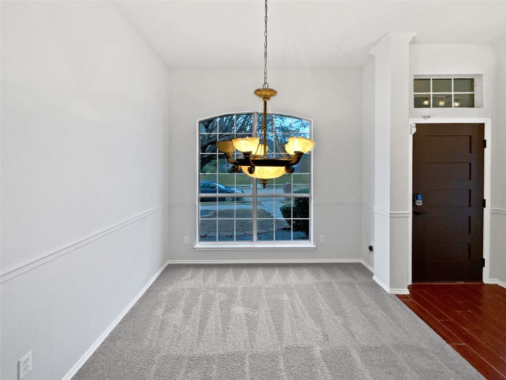 3856 Pine Valley Drive, Plano, TX 75025